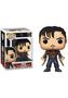 Imagem de Funko Pop! Filmes: Mortal Kombat - Cole Young Vinyl Figure