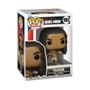 Imagem de Funko Pop! Filmes Netflix Rebel Moon Tarak Figure 10cm