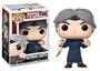 Imagem de Funko Pop Filmes: Psycho - Norman Bates Figura Colecionável