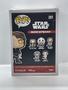 Imagem de Funko Pop Filmes: Star Wars - Dark Side Anakin SKywalker Figura Colecionável, Multicolor