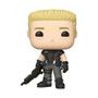 Imagem de Funko Pop! Filmes: Starship Troopers - Ace Levy