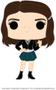 Imagem de Funko Pop! Filmes: The Craft - Bonnie