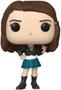 Imagem de Funko Pop! Filmes: The Craft - Bonnie