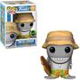 Imagem de Funko Pop! Fin Du Chomp 12 - Limited Edition 20 Year Anniversary