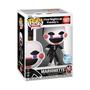 Imagem de Funko Pop Five Night Freddy 10TH Anniversary Marionette 1007