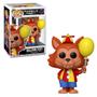 Imagem de Funko pop five night's at freddy - balloon foxy 907