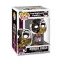 Imagem de Funko Pop Five Nights at Freddy's 986 Ruined Chica