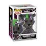 Imagem de Funko Pop Five Nights at Freddy's 987 Ruined Roxy