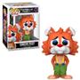 Imagem de Funko Pop Five Nights At Freddys 911 Circus Foxy