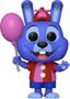 Imagem de Funko Pop! Five Nights At Freedy's Balloon Bonnie 909