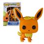 Imagem de Funko Pop! Flareon - Boneco Action Figure Pokemon 629