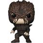 Imagem de Funko pop flash - dark flash 1338