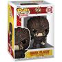 Imagem de Funko pop flash - dark flash 1338
