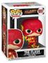 Imagem de Funko Pop! Flash - Dc Comics - The Flash 1097 
