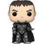 Imagem de Funko pop flash - general zod 1335