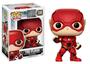 Imagem de Funko Pop Flash Liga da Justiça 208