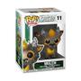 Imagem de Funko Pop! Floresta Wetmore: Monstros - Mulch