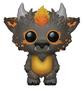 Imagem de Funko Pop! Floresta Wetmore: Monstros - Mulch