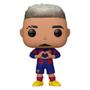 Imagem de Funko Pop Football Barça Raphinha 62