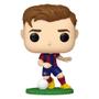 Imagem de Funko Pop! Football Barcelona Gavi 63