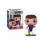 Imagem de Funko Pop! Football Barcelona Pedri 65