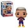 Imagem de Funko Pop! Football Barcelona Raphinha 62