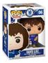 Imagem de Funko Pop! Football Chelsea David Luiz 06