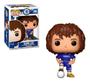 Imagem de Funko Pop! Football Chelsea David Luiz 06