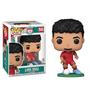 Imagem de Funko Pop! Football  Liverpool Club Luis Díaz 55