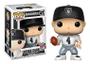 Imagem de Funko pop football nfl raiders derek carr branco 47