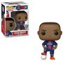 Imagem de Funko Pop Football Paris Saint Germain Kylian Mbappe 21