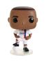 Imagem de Funko POP Football PSG Kylian Mbappé, terceiro kit de vinil