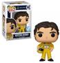 Imagem de Funko Pop Formula 1 - 10 Ayrton Senna