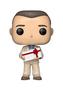 Imagem de Funko Pop! Forrest Gump - Forrest com Chocolates - Colecionável