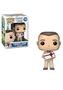 Imagem de Funko Pop! Forrest Gump - Forrest com Chocolates - Colecionável