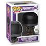 Imagem de Funko Pop Fortnite 442 Dark Voyager