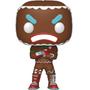 Imagem de Funko pop! fortnite - merry marauder 433