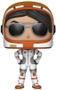 Imagem de Funko Pop Fortnite Moonwalker 434