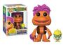 Imagem de Funko Pop Fraggle Rock - Gobo with Doozer