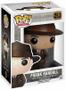 Imagem de Funko Pop Frank Randall Outlander 253