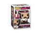 Imagem de Funko Pop! Frank Zappa 264 - Rocks