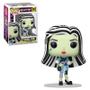 Imagem de Funko Pop Frankie Stein 114 Retro Toys Monster High