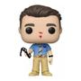 Imagem de Funko Pop Free Guy 1241 Guy Limited Edition