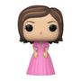 Imagem de Funko Pop Friends 1065 Rachel Green Dama De Honra