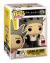 Imagem de Funko Pop Friends 3 Chandler Bing New York 1276