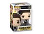 Imagem de Funko Pop! Friends Chandler Bing 1646 Banda Way, No Way