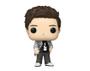 Imagem de Funko Pop! Friends Chandler Bing 1646 Banda Way, No Way