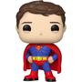 Imagem de Funko Pop! Friends Joey Tribbiani 1645