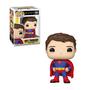 Imagem de Funko Pop! Friends Joey Tribbiani 1645