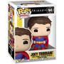 Imagem de Funko Pop! Friends Joey Tribbiani 1645